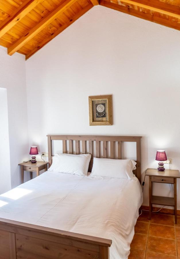 Вилла Idyllic Townhouse In Marbella Old Town Экстерьер фото